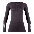 Energyon Superlight UW
Longsleeve (Donna)